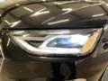 Audi A4 Limousine 45 TFSI quattro S tronic S line LM Schwarz - thumbnail 11