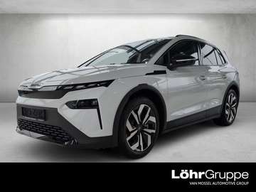 85 Sportline ABGABE 09.2026