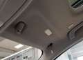 BMW 218 2 Gran Tourer 218 d 7-Sitzer --diebstahlschaden Grijs - thumbnail 8