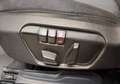 BMW 218 2 Gran Tourer 218 d 7-Sitzer --diebstahlschaden Grijs - thumbnail 9