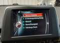 BMW 218 2 Gran Tourer 218 d 7-Sitzer --diebstahlschaden Grijs - thumbnail 10