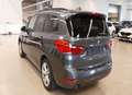 BMW 218 2 Gran Tourer 218 d 7-Sitzer --diebstahlschaden Grijs - thumbnail 3