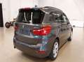 BMW 218 2 Gran Tourer 218 d 7-Sitzer --diebstahlschaden Grijs - thumbnail 4
