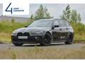 BMW M3 Touring Noir - thumbnail 1