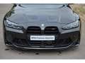BMW M3 Touring Noir - thumbnail 46