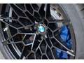 BMW M3 Touring Noir - thumbnail 40