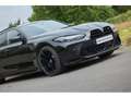 BMW M3 Touring Noir - thumbnail 48