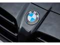 BMW M3 Touring Noir - thumbnail 45