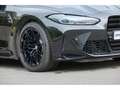 BMW M3 Touring Noir - thumbnail 49