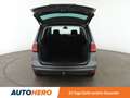 Volkswagen Sharan 2.0 TDI Sound BM*NAVI*XENON*ACC*CAM*SPUR*PDC* Szürke - thumbnail 10