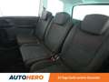 Volkswagen Sharan 2.0 TDI Sound BM*NAVI*XENON*ACC*CAM*SPUR*PDC* Gris - thumbnail 15