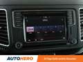 Volkswagen Sharan 2.0 TDI Sound BM*NAVI*XENON*ACC*CAM*SPUR*PDC* Szürke - thumbnail 21
