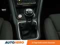 Volkswagen Sharan 2.0 TDI Sound BM*NAVI*XENON*ACC*CAM*SPUR*PDC* Szürke - thumbnail 24