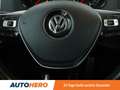 Volkswagen Sharan 2.0 TDI Sound BM*NAVI*XENON*ACC*CAM*SPUR*PDC* Gris - thumbnail 19