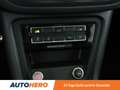 Volkswagen Sharan 2.0 TDI Sound BM*NAVI*XENON*ACC*CAM*SPUR*PDC* Szürke - thumbnail 23