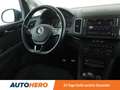 Volkswagen Sharan 2.0 TDI Sound BM*NAVI*XENON*ACC*CAM*SPUR*PDC* Szürke - thumbnail 17