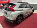 Mitsubishi Eclipse Cross Diamant Edition+AHK/LED/360Kam. Argent - thumbnail 5