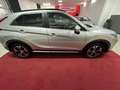 Mitsubishi Eclipse Cross Diamant Edition+AHK/LED/360Kam. Argent - thumbnail 4