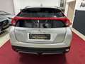 Mitsubishi Eclipse Cross Diamant Edition+AHK/LED/360Kam. Argent - thumbnail 6