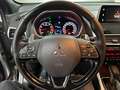 Mitsubishi Eclipse Cross Diamant Edition+AHK/LED/360Kam. Argent - thumbnail 15