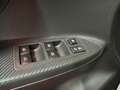 Mitsubishi Eclipse Cross Diamant Edition+AHK/LED/360Kam. Argent - thumbnail 21