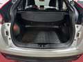 Mitsubishi Eclipse Cross Diamant Edition+AHK/LED/360Kam. Argent - thumbnail 11