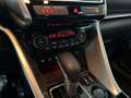 Mitsubishi Eclipse Cross Diamant Edition+AHK/LED/360Kam. Argent - thumbnail 18