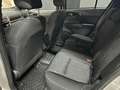 Mitsubishi Eclipse Cross Diamant Edition+AHK/LED/360Kam. Argent - thumbnail 13