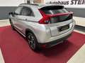 Mitsubishi Eclipse Cross Diamant Edition+AHK/LED/360Kam. Argent - thumbnail 7