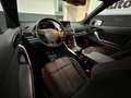 Mitsubishi Eclipse Cross Diamant Edition+AHK/LED/360Kam. Argent - thumbnail 9