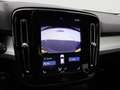 Volvo XC40 2.0 T4 AWD 190 Pk Automaat | Navigatie | Harman/Ka Naranja - thumbnail 26