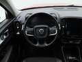 Volvo XC40 2.0 T4 AWD 190 Pk Automaat | Navigatie | Harman/Ka Naranja - thumbnail 33
