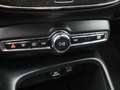 Volvo XC40 2.0 T4 AWD 190 Pk Automaat | Navigatie | Harman/Ka Naranja - thumbnail 27