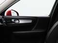 Volvo XC40 2.0 T4 AWD 190 Pk Automaat | Navigatie | Harman/Ka Naranja - thumbnail 30
