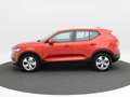 Volvo XC40 2.0 T4 AWD 190 Pk Automaat | Navigatie | Harman/Ka Naranja - thumbnail 9