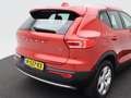 Volvo XC40 2.0 T4 AWD 190 Pk Automaat | Navigatie | Harman/Ka Naranja - thumbnail 15