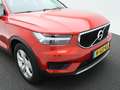 Volvo XC40 2.0 T4 AWD 190 Pk Automaat | Navigatie | Harman/Ka Naranja - thumbnail 12