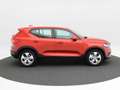 Volvo XC40 2.0 T4 AWD 190 Pk Automaat | Navigatie | Harman/Ka Naranja - thumbnail 7