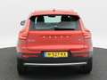 Volvo XC40 2.0 T4 AWD 190 Pk Automaat | Navigatie | Harman/Ka Naranja - thumbnail 6