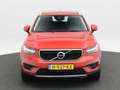 Volvo XC40 2.0 T4 AWD 190 Pk Automaat | Navigatie | Harman/Ka Naranja - thumbnail 4