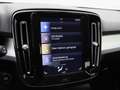 Volvo XC40 2.0 T4 AWD 190 Pk Automaat | Navigatie | Harman/Ka Naranja - thumbnail 24