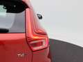 Volvo XC40 2.0 T4 AWD 190 Pk Automaat | Navigatie | Harman/Ka Naranja - thumbnail 14