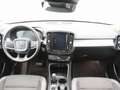 Volvo XC40 2.0 T4 AWD 190 Pk Automaat | Navigatie | Harman/Ka Naranja - thumbnail 32