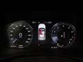 Volvo XC40 2.0 T4 AWD 190 Pk Automaat | Navigatie | Harman/Ka Naranja - thumbnail 23