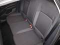 Volkswagen Polo Comfortline 1.0 TSI 154,-ohne Anzahlung Navi Einp Schwarz - thumbnail 15