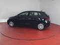 Volkswagen Polo Comfortline 1.0 TSI 154,-ohne Anzahlung Navi Einp Schwarz - thumbnail 24