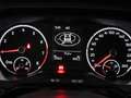 Volkswagen Polo Comfortline 1.0 TSI 154,-ohne Anzahlung Navi Einp Schwarz - thumbnail 4
