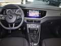 Volkswagen Polo Comfortline 1.0 TSI 154,-ohne Anzahlung Navi Einp Schwarz - thumbnail 7