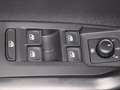 Volkswagen Polo Comfortline 1.0 TSI 154,-ohne Anzahlung Navi Einp Schwarz - thumbnail 13