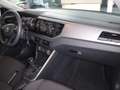 Volkswagen Polo Comfortline 1.0 TSI 154,-ohne Anzahlung Navi Einp Schwarz - thumbnail 18